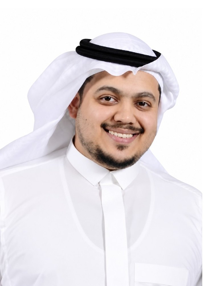 م. عبدالله أبوطربوش